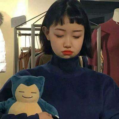 男生桶女生网站